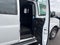 2024 Chevrolet Express 2500 Work Van Cargo