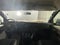 2025 Chevrolet Express 2500 Work Van