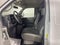 2025 Chevrolet Express 2500 Work Van