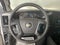 2025 Chevrolet Express 2500 Work Van