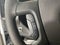 2025 Chevrolet Express 2500 Work Van