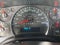 2025 Chevrolet Express 2500 Work Van