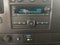2025 Chevrolet Express 2500 Work Van