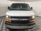 2025 Chevrolet Express 2500 Work Van