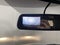2025 Chevrolet Express 2500 Work Van