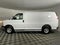 2025 Chevrolet Express 2500 Work Van