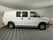 2025 Chevrolet Express 2500 Work Van