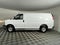 2025 Chevrolet Express Cargo Van Cargo Van
