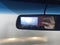 2025 Chevrolet Express Cargo Van Cargo Van