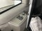 2025 Chevrolet Express Cargo Van Cargo Van