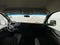 2025 Chevrolet Express Cargo Van Cargo Van