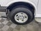 2024 Chevrolet Express 2500 Work Van Cargo