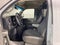 2024 Chevrolet Express 2500 Work Van Cargo