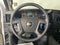 2024 Chevrolet Express 2500 Work Van Cargo