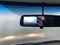 2024 Chevrolet Express 2500 Work Van Cargo