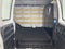 2024 Chevrolet Express 2500 Work Van Cargo