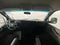 2024 Chevrolet Express 2500 Work Van Cargo