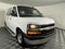 2025 Chevrolet Express Cargo Van Cargo Van