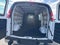 2024 Chevrolet Express 2500 Work Van Cargo