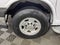 2024 Chevrolet Express 2500 Work Van Cargo