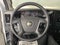 2024 Chevrolet Express 2500 Work Van Cargo