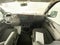 2024 Chevrolet Express 2500 Work Van Cargo