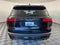 2025 Chevrolet Traverse LT 1LT