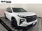 2024 Chevrolet Traverse LT 2LT