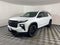 2024 Chevrolet Traverse LT 2LT