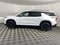 2024 Chevrolet Traverse LT 2LT