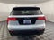 2024 Chevrolet Traverse LT 2LT