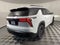 2024 Chevrolet Traverse LT 2LT