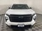 2024 Chevrolet Traverse LT 2LT