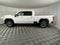 2025 GMC Sierra 2500HD SLT