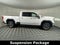 2025 GMC Sierra 2500HD SLT