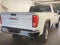 2024 GMC Sierra 2500Hd Pro