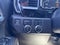 2024 GMC Sierra 3500HD SLE