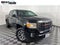 2022 GMC Canyon AT4 w/Cloth