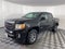 2022 GMC Canyon AT4 w/Cloth