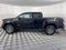 2022 GMC Canyon AT4 w/Cloth