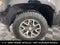 2022 GMC Canyon AT4 w/Cloth