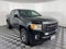 2022 GMC Canyon AT4 w/Cloth