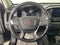 2022 GMC Canyon AT4 w/Cloth