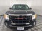 2022 GMC Canyon AT4 w/Cloth