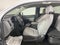 2016 GMC Canyon 2WD