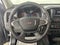 2016 GMC Canyon 2WD