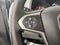 2016 GMC Canyon 2WD