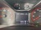 2016 GMC Canyon 2WD