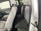 2016 GMC Canyon 2WD