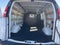 2024 GMC Savana 2500 Work Van
